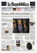 giornale/RAV0037040/2015/n. 243 del 14 ottobre